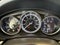 2024 Mazda Mazda CX-5 2.5 S Select Package AWD