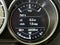 2024 Mazda Mazda CX-5 2.5 S Select Package AWD