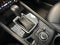2024 Mazda Mazda CX-5 2.5 S Select Package AWD