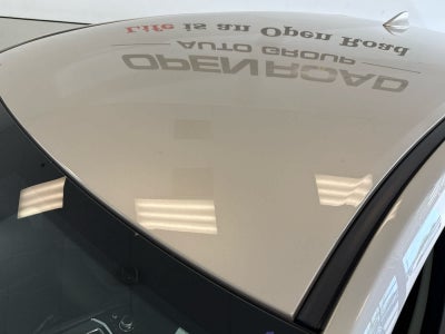 2024 Mazda Mazda CX-5 2.5 S Select Package AWD