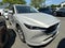 2024 Mazda Mazda CX-5 2.5 S Select Package AWD