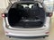 2024 Mazda Mazda CX-5 2.5 S Select Package AWD