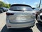 2024 Mazda Mazda CX-5 2.5 S Select Package AWD
