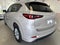 2024 Mazda Mazda CX-5 2.5 S Select Package AWD