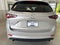 2024 Mazda Mazda CX-5 2.5 S Select Package AWD