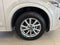 2024 Mazda Mazda CX-5 2.5 S Select Package AWD