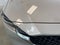 2024 Mazda Mazda CX-5 2.5 S Select Package AWD