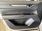 2024 Mazda Mazda CX-5 2.5 S Select Package AWD