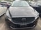 2024 Mazda Mazda CX-5 2.5 S Select Package AWD