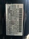 2024 Mazda Mazda CX-5 2.5 S Select Package AWD