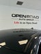 2024 Mazda Mazda CX-5 2.5 S Select Package AWD
