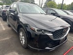 2024 Mazda Mazda CX-5 2.5 S Select Package AWD