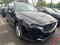 2024 Mazda Mazda CX-5 2.5 S Select Package AWD
