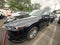 2024 Mazda Mazda CX-5 2.5 S Select Package AWD