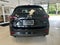 2024 Mazda Mazda CX-5 2.5 S Select Package AWD