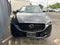 2024 Mazda Mazda CX-5 2.5 S Select Package AWD