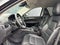 2024 Mazda Mazda CX-5 2.5 S Select Package AWD