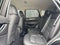 2024 Mazda Mazda CX-5 2.5 S Select Package AWD
