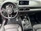 2024 Mazda Mazda CX-5 2.5 S Select Package AWD