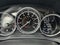 2024 Mazda Mazda CX-5 2.5 S Select Package AWD