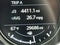2024 Mazda Mazda CX-5 2.5 S Select Package AWD