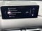 2024 Mazda Mazda CX-5 2.5 S Select Package AWD