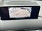 2024 Mazda Mazda CX-5 2.5 S Select Package AWD