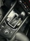 2024 Mazda Mazda CX-5 2.5 S Select Package AWD
