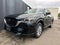 2024 Mazda Mazda CX-5 2.5 S Select Package AWD
