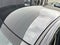 2024 Mazda Mazda CX-5 2.5 S Select Package AWD