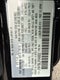 2024 Mazda Mazda CX-5 2.5 S Select Package AWD