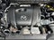 2024 Mazda Mazda CX-5 2.5 S Select Package AWD