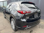 2024 Mazda Mazda CX-5 2.5 S Select Package AWD