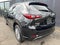 2024 Mazda Mazda CX-5 2.5 S Select Package AWD