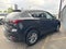 2024 Mazda Mazda CX-5 2.5 S Select Package AWD