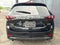 2024 Mazda Mazda CX-5 2.5 S Select Package AWD