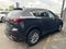 2024 Mazda Mazda CX-5 2.5 S Select Package AWD