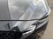 2024 Mazda Mazda CX-5 2.5 S Select Package AWD