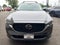 2025 Mazda Mazda CX-5 2.5 S Select Package AWD