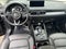 2025 Mazda Mazda CX-5 2.5 S Select Package AWD