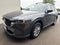 2025 Mazda Mazda CX-5 2.5 S Select Package AWD
