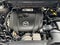 2025 Mazda Mazda CX-5 2.5 S Select Package AWD