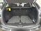 2025 Mazda Mazda CX-5 2.5 S Select Package AWD