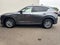 2025 Mazda Mazda CX-5 2.5 S Select Package AWD
