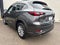 2025 Mazda Mazda CX-5 2.5 S Select Package AWD