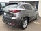 2025 Mazda Mazda CX-5 2.5 S Select Package AWD