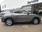 2025 Mazda Mazda CX-5 2.5 S Select Package AWD