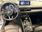 2024 Mazda Mazda CX-5 2.5 S Select Package AWD