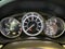 2024 Mazda Mazda CX-5 2.5 S Select Package AWD