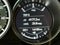 2024 Mazda Mazda CX-5 2.5 S Select Package AWD